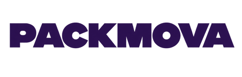 Packmova