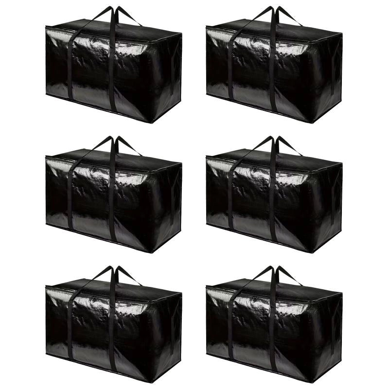 Storage Moving Bags