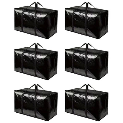 Storage Moving Bags
