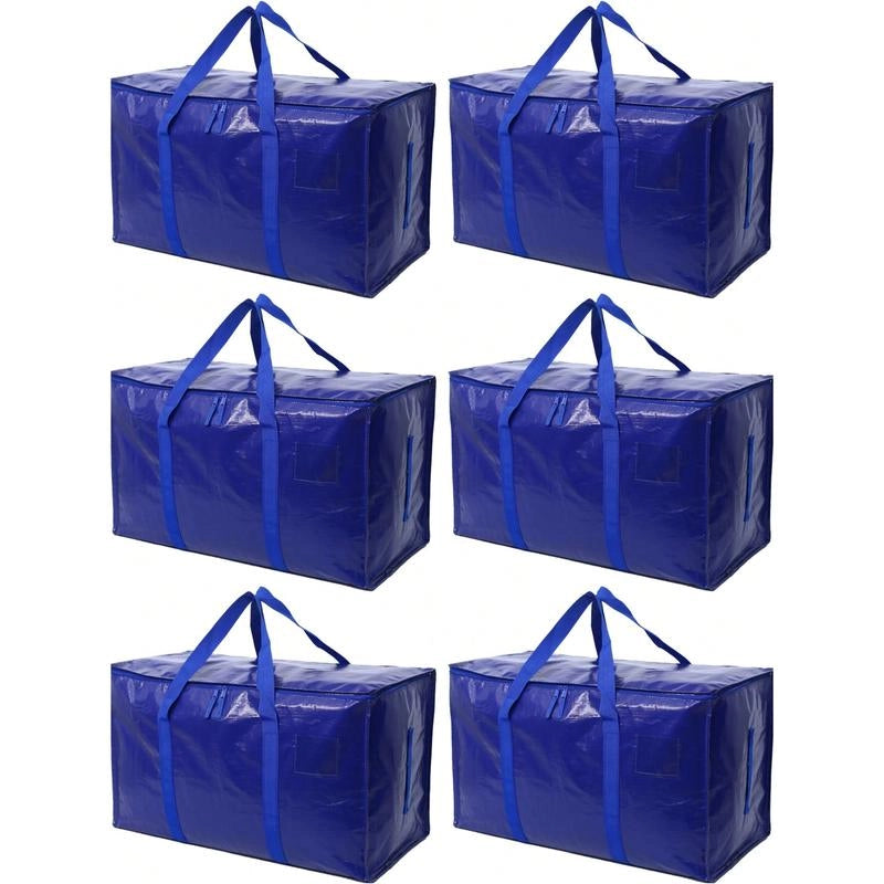 Storage Moving Bags