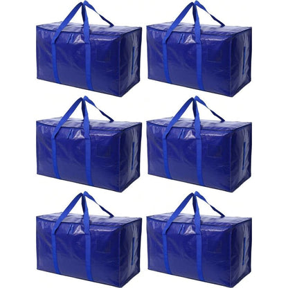 Storage Moving Bags