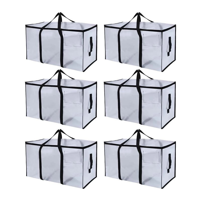 Storage Moving Bags