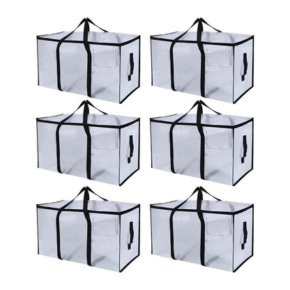 Storage Moving Bags