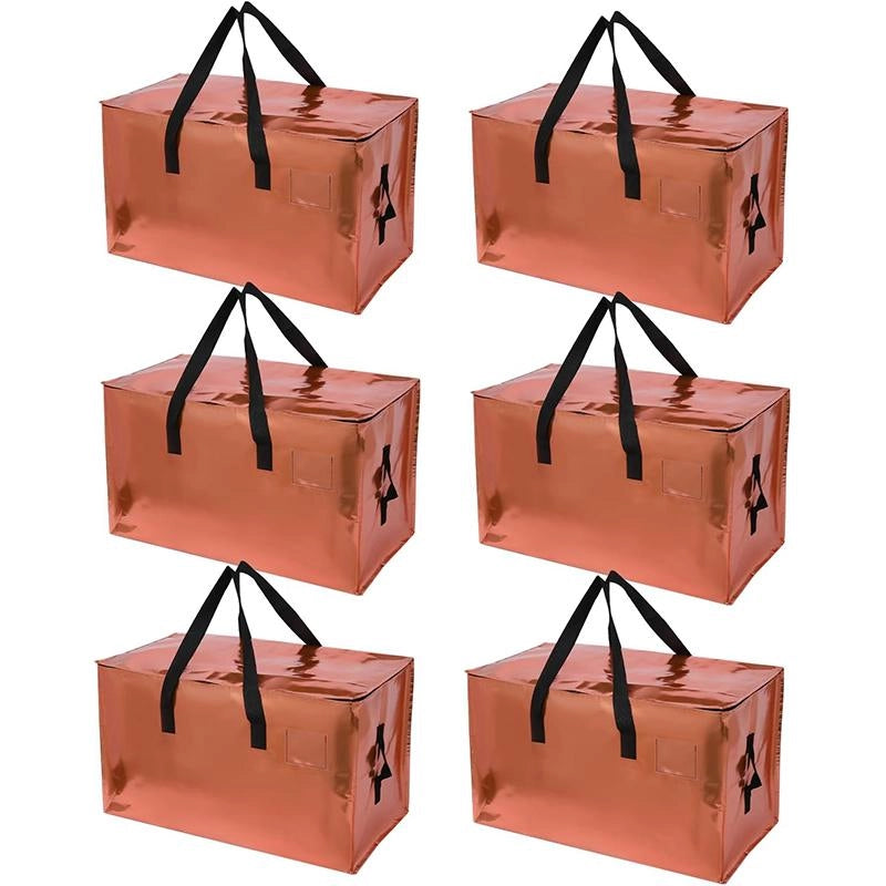 Storage Moving Bags