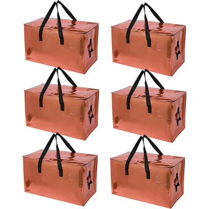 Storage Moving Bags