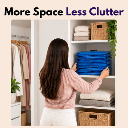 Storage Moving Bags