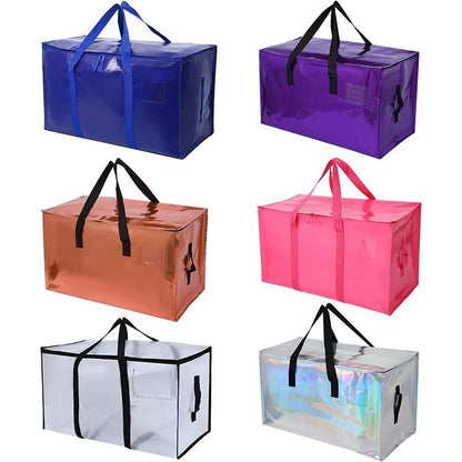 Storage Moving Bags
