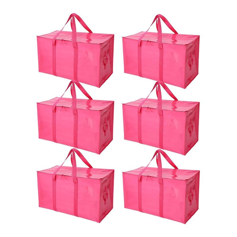 Storage Moving Bags