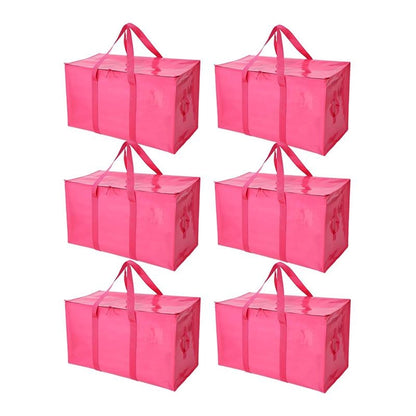 Storage Moving Bags