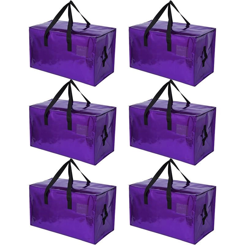 Storage Moving Bags