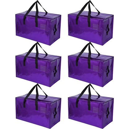 Storage Moving Bags