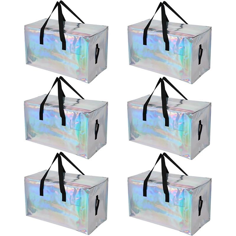 Storage Moving Bags