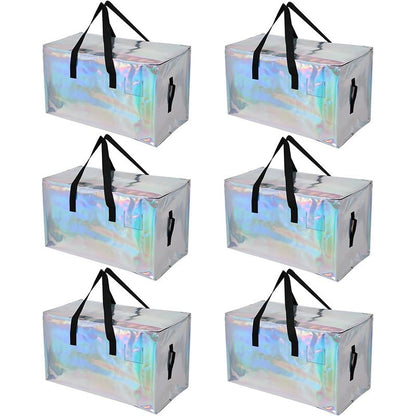Storage Moving Bags